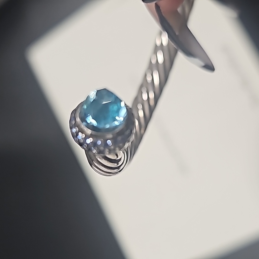 David Yurman - Picture 5 of 7